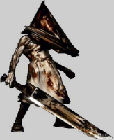 Pyramidhead1