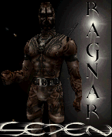 RAGNAR