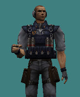 RB_CT