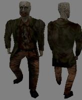 RE1_Zombie