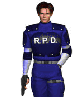 RE2_Leon