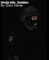 RE2_Umbrella_Soldier