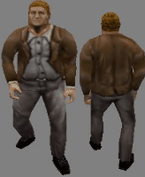 RE3_Dario