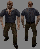 RE3_Zombie1