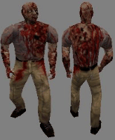 RE3_Zombie2