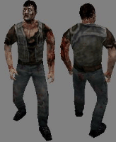 RE3_Zombie3