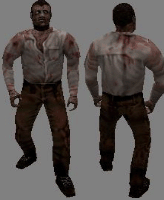 RE3_Zombie5