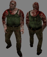 RE3_ZombieFat