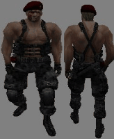 RE4_JackKrauser