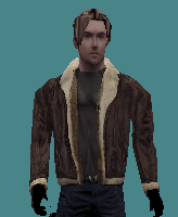 RE4_Leon