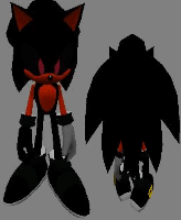 RED_EXE2