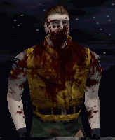 RE_DEAD_Brad
