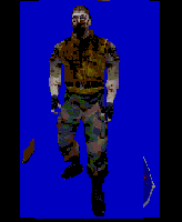 RE_DEAD_Brad1