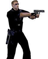 RE_HCF_Wesker