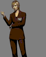 RE_Outbreak_Alyssa