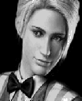 RE_Outbreak_Cindy
