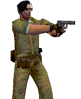 RE_Outbreak_David