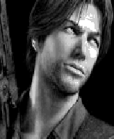 RE_Outbreak_Kevin