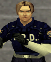 RE_RPD_Leon