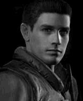 RE_STARS_Chris