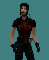 RE_STARS_Danielle