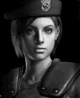 RE_STARS_Jill