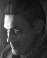 RE_STARS_Richard