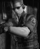 RE_STARS_Wesker