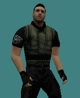 RE_Spike
