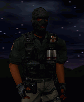 RE_UBCS_Black