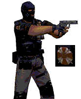 RE_UBCS_Hispanic