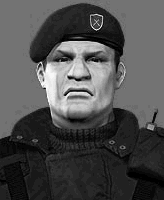 RE_UBCS_Mikhail