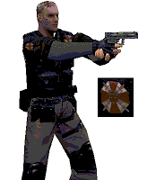 RE_UBCS_Nicholai