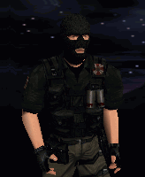 RE_UBCS_White