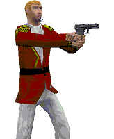 RE_UMBRELLA_Alfred