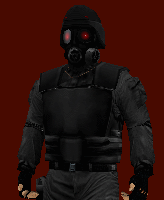 RE_UMBRELLA_Hunk