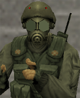 RE_UMBRELLA_Hunk1