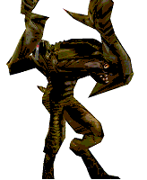 RE_UMBRELLA_HunterA
