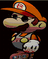 RF