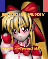 RIBBON_PUSSY
