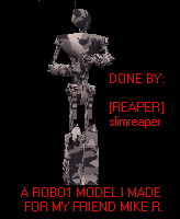 ROBO1