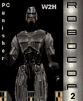 ROBOCOP2