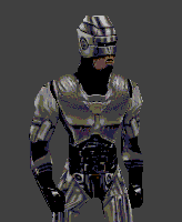 ROBOCOP3