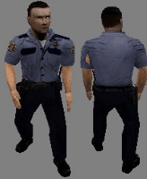 RPD_Cop