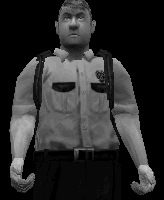 RPD_LardCop