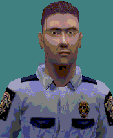RPD_Officer1