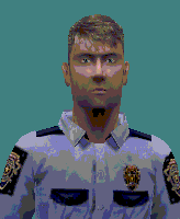 RPD_Officer3
