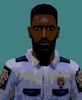 RPD_Officer4