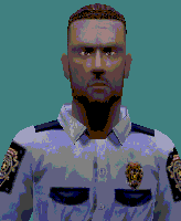 RPD_Officer5