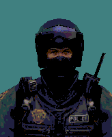 RPD_Officer6